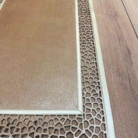 Esin Rug