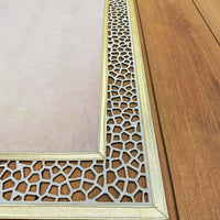Esin Rug
