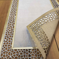 Esin Rug