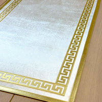 Anka Rug