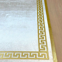 Anka Rug