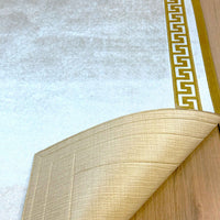 Anka Rug