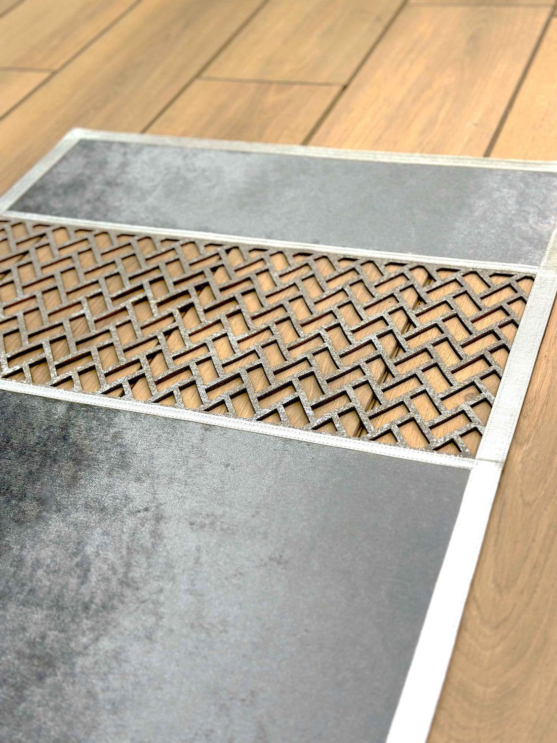 Tilbe Rug