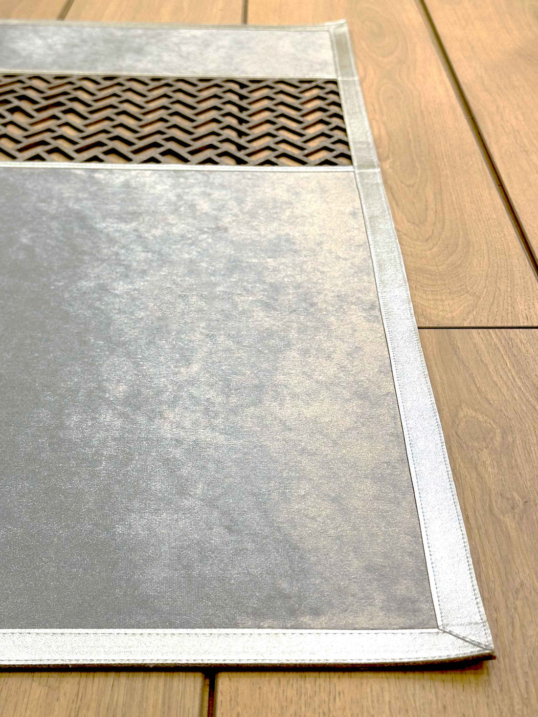 Tilbe Rug