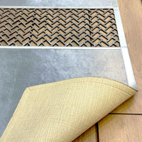 Tilbe Rug