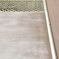 Tilbe Rug