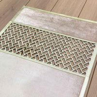 Tilbe Rug