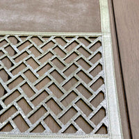 Tilbe Rug