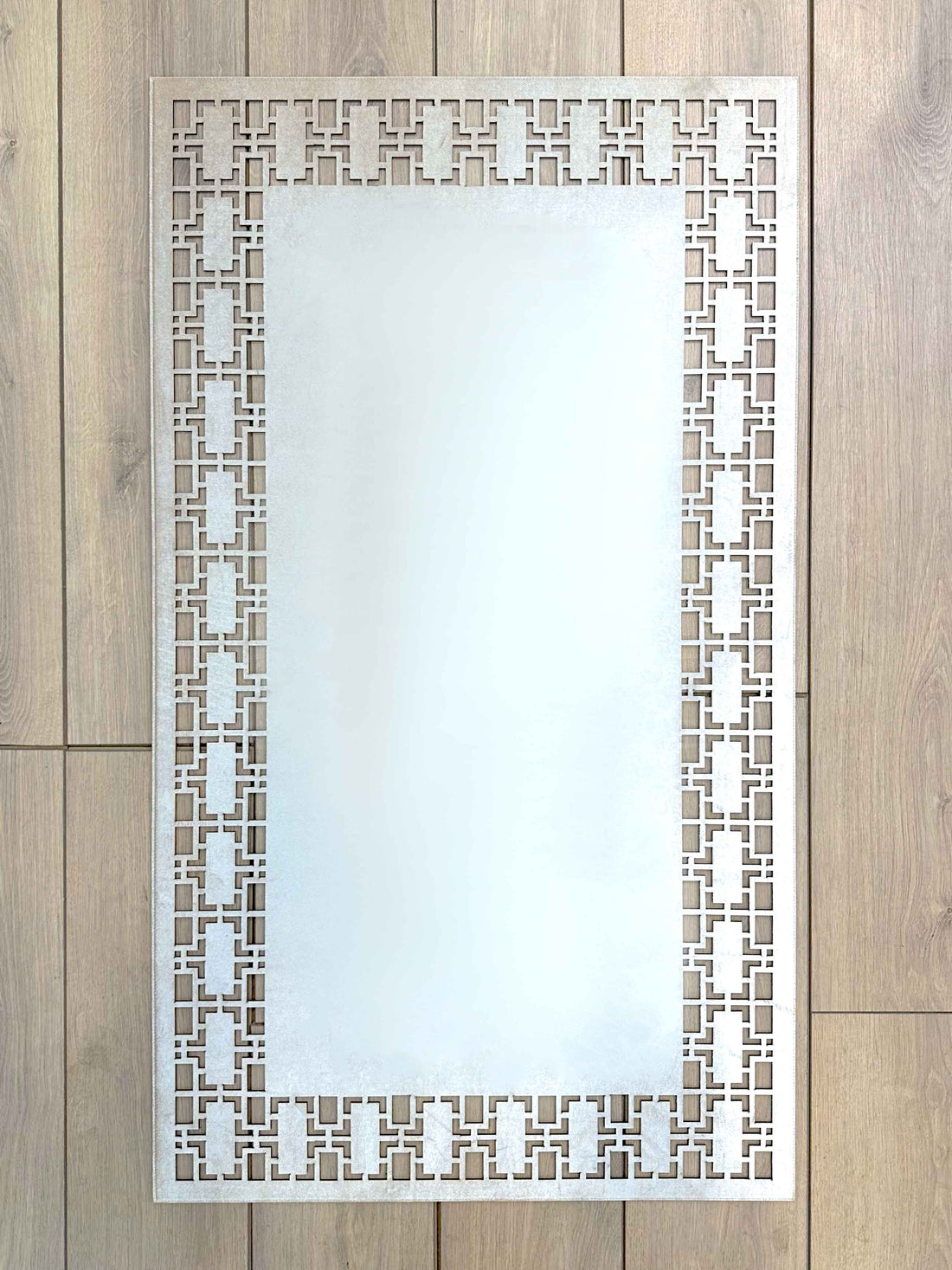 Emel Rug