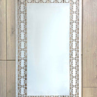 Emel Rug