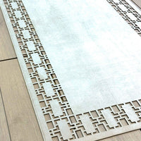 Emel Rug