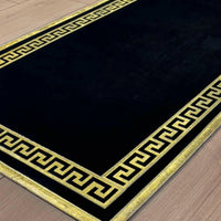 Anka Rug