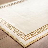 Anka Rug