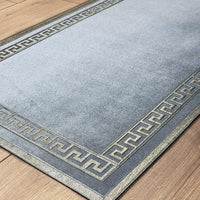Anka Rug