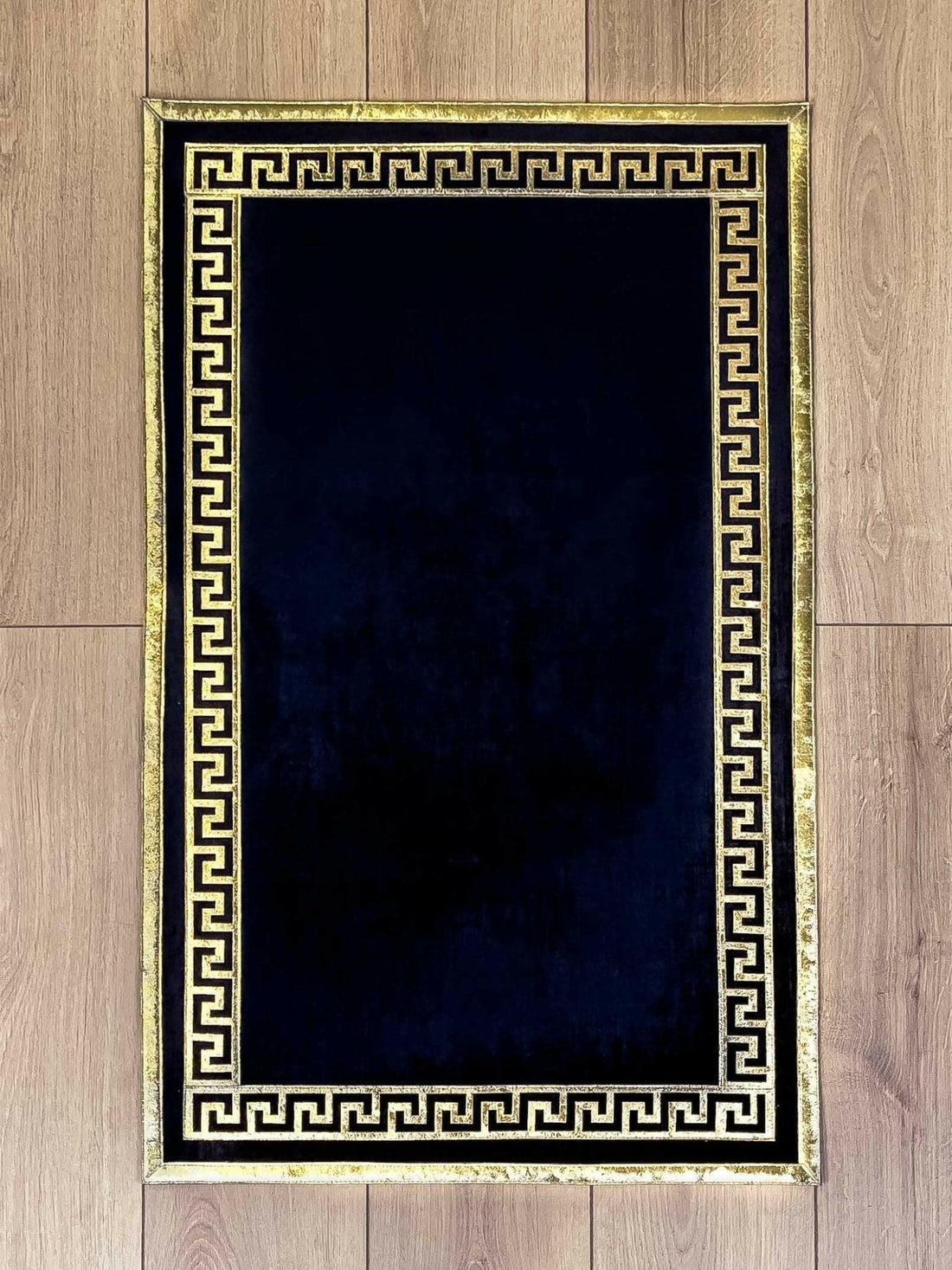 Anka Rug