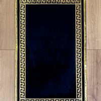 Anka Rug