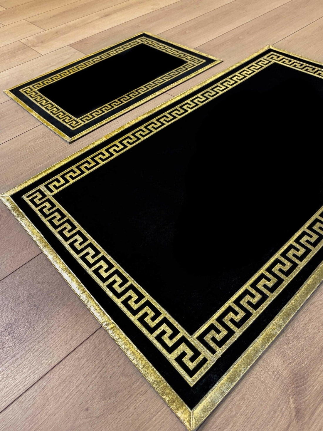 Anka Rug