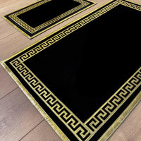 Anka Rug