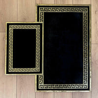 Anka Rug