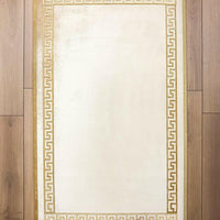 Anka Rug