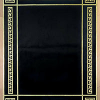 Anka Rug