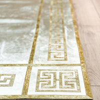 Anka Rug