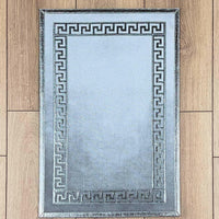 Anka Rug