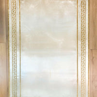 Anka Rug