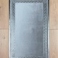 Anka Rug