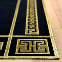 Anka Rug
