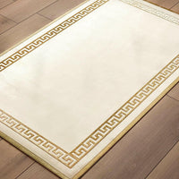 Anka Rug