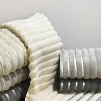 Bera Towel Set