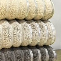 Bera Towel Set
