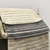 Bera Towel Set