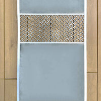 Tilbe Rug