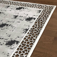 Esin Rug