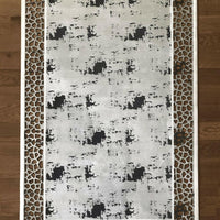 Esin Rug