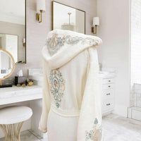 Fiona Bathrobe