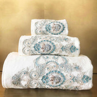 Fiona Towel Set