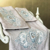 Fiona Towel Set