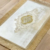 Idil Rug