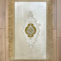 Idil Rug