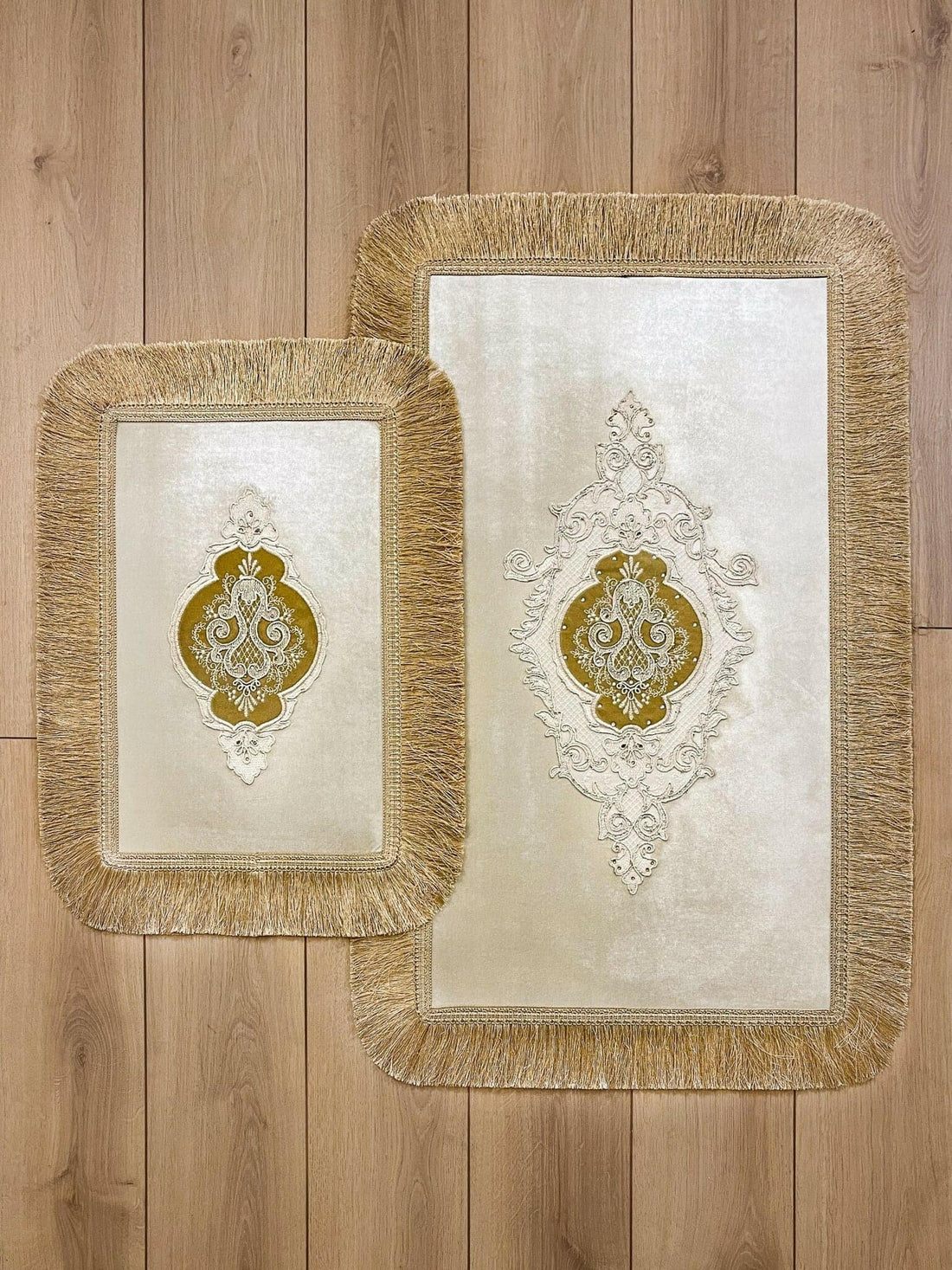 Idil Rug
