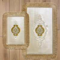 Idil Rug