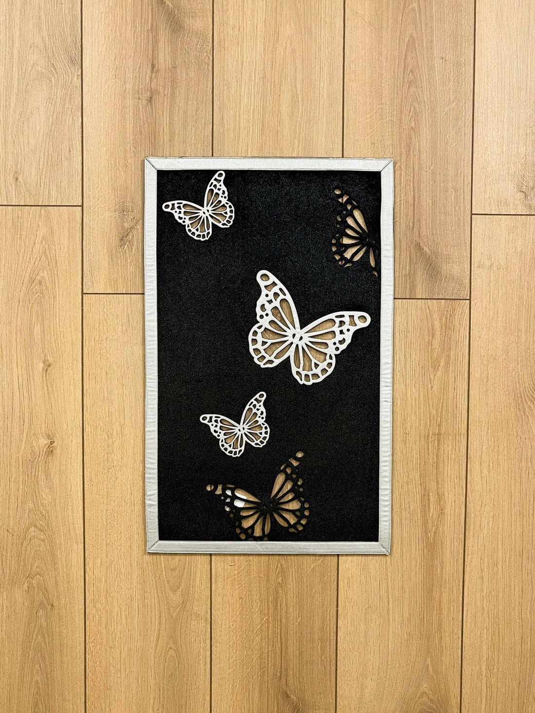 Kelebek Limited Edition Rug