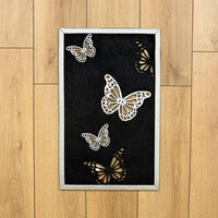 Kelebek Limited Edition Rug