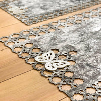 Kelebek Rug