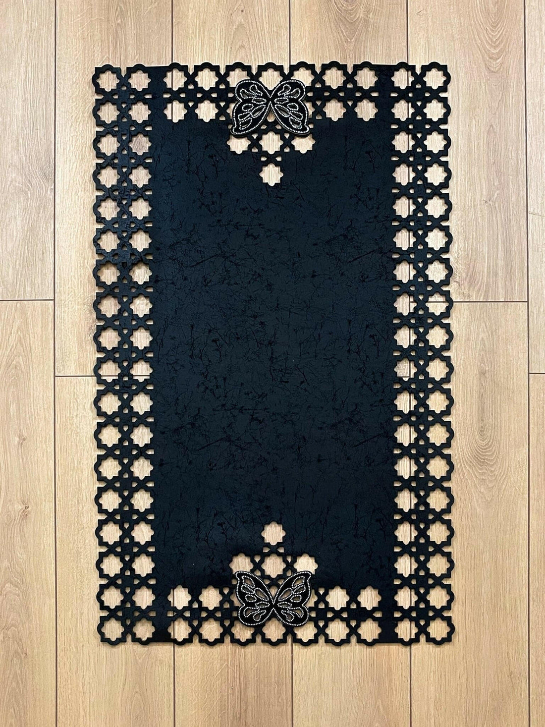 Kelebek Rug