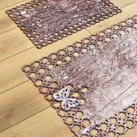 Kelebek Rug