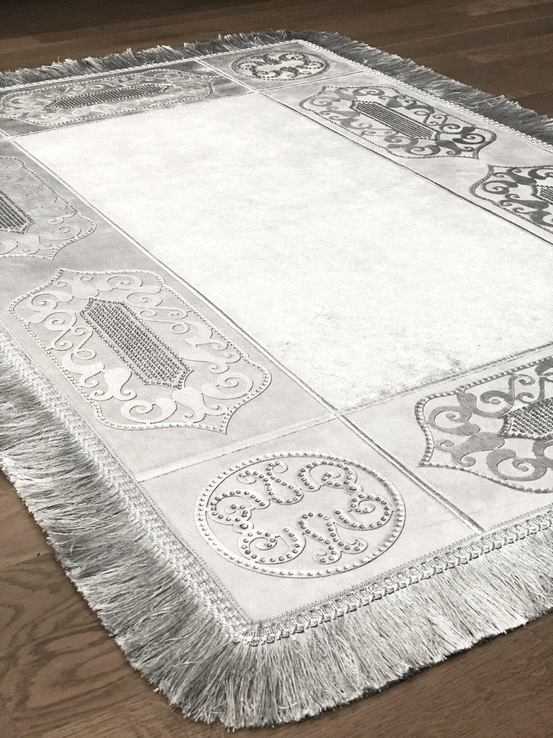Kilim Rug